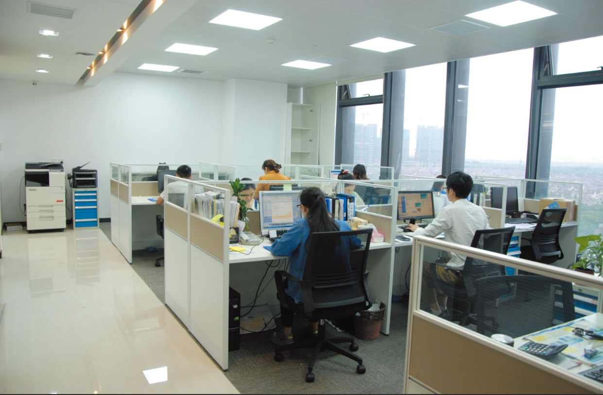 Company Image